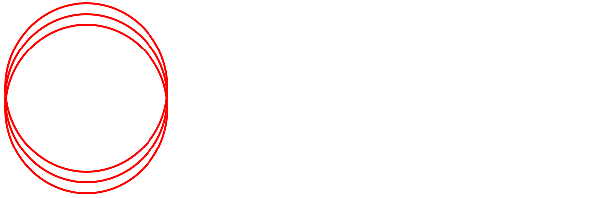 Eurasian Trans Technology Freight